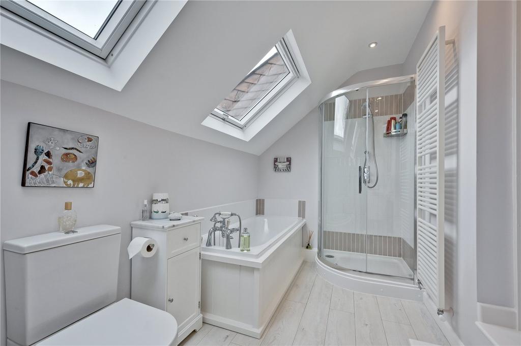 Principal En Suite