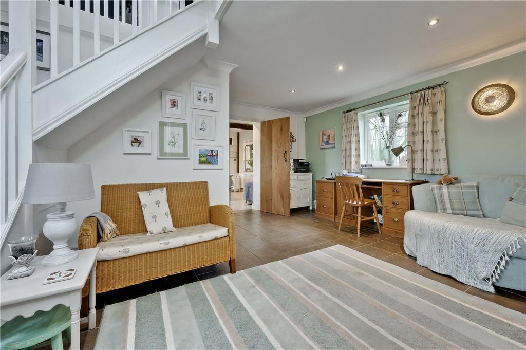 Annexe