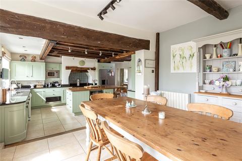 undefined, Wyke Lane, Ash, Hampshire, GU12