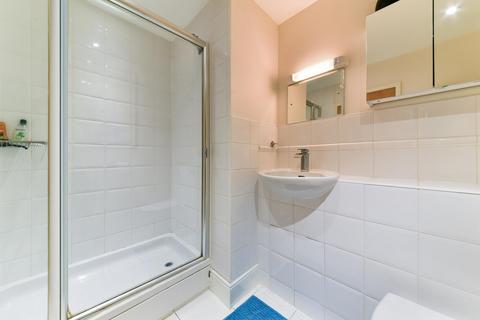 Apartment 44, 1 Goat Wharf, Brentford, TW8 0AS