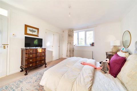 5 bedroom detached house for sale, Meadow Way, Rowledge, Farnham, Surrey, GU10
