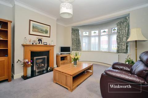 28 Priory Avenue, Cheam, Sutton, SM3 8LX
