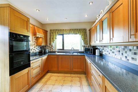 16a Carr Lane, Wakefield, WF2 6HJ