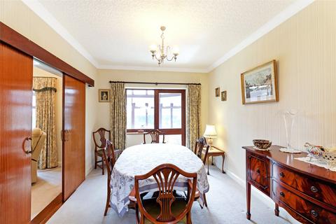 16a Carr Lane, Wakefield, WF2 6HJ