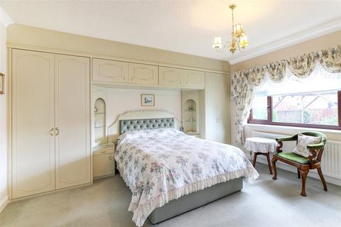 16a Carr Lane, Wakefield, WF2 6HJ