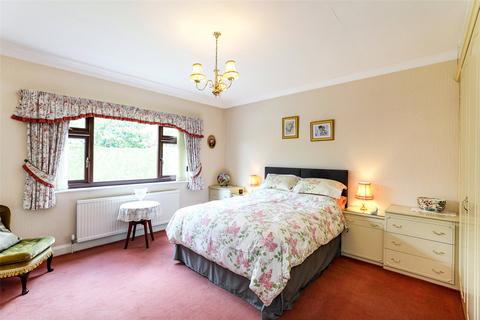 16a Carr Lane, Wakefield, WF2 6HJ