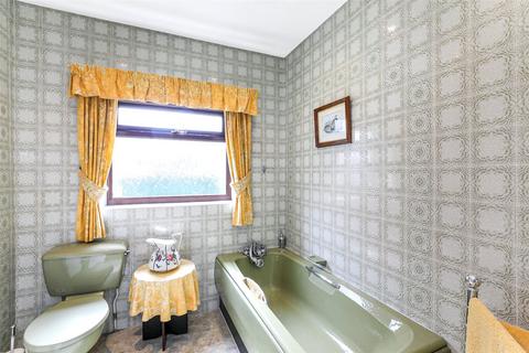 16a Carr Lane, Wakefield, WF2 6HJ