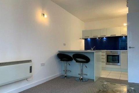 1 bedroom flat to rent, Deals Gateway, London SE13