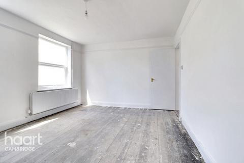 262 Coldhams Lane, Cambridge, CB1 3HN