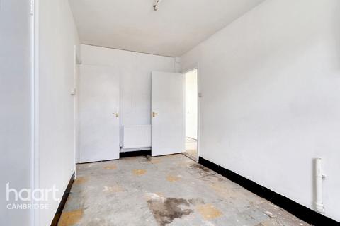 262 Coldhams Lane, Cambridge, CB1 3HN