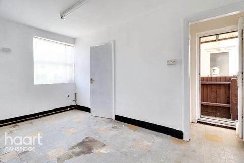 262 Coldhams Lane, Cambridge, CB1 3HN