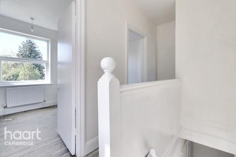 262 Coldhams Lane, Cambridge, CB1 3HN