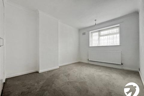 12 Pepys Way, Rochester, ME2 3LL
