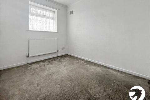 12 Pepys Way, Rochester, ME2 3LL