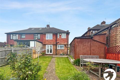 12 Pepys Way, Rochester, ME2 3LL