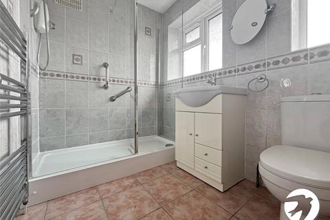 12 Pepys Way, Rochester, ME2 3LL