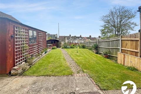 12 Pepys Way, Rochester, ME2 3LL