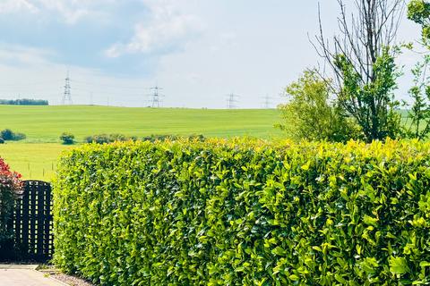 3 bedroom detached house for sale, Winds Lonnen, Seaham, County Durham, SR7