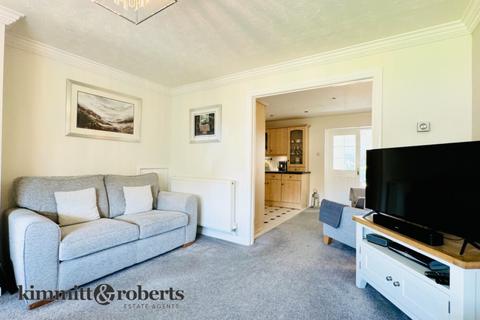 3 bedroom detached house for sale, Winds Lonnen, Seaham, County Durham, SR7