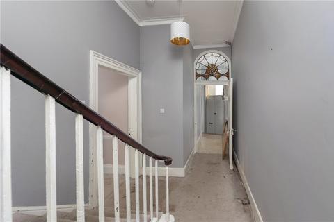 5 bedroom terraced house for sale, Lansdown Road, Bath, Somerset, BA1