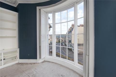 5 bedroom terraced house for sale, Lansdown Road, Bath, Somerset, BA1