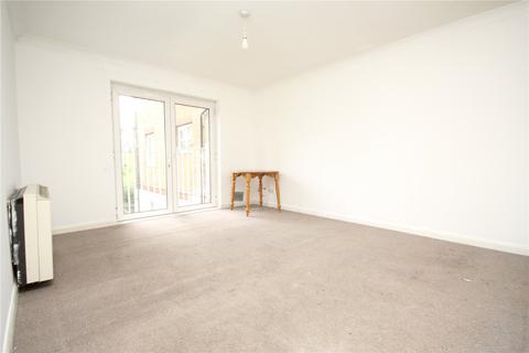 2 bedroom apartment to rent, Lavender Place, Ilford, IG1