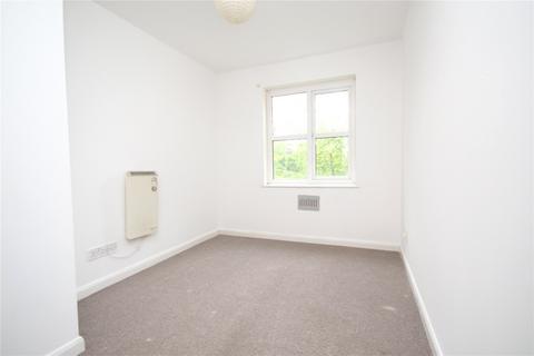2 bedroom apartment to rent, Lavender Place, Ilford, IG1