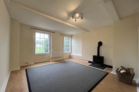 1 bedroom apartment to rent, Kimberley Hall, Barnham Broom Rd,Wymondham, Norfolk