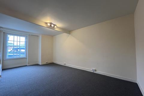 1 bedroom apartment to rent, Kimberley Hall, Barnham Broom Rd,Wymondham, Norfolk