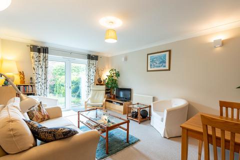 2 bedroom apartment for sale, Rawson Close, Oxford, OX2