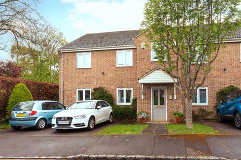 2 bedroom apartment for sale, Rawson Close, Oxford, OX2