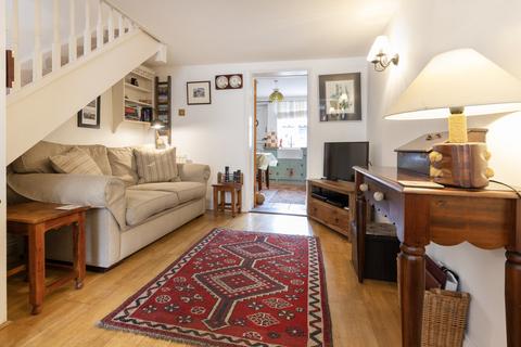 2 bedroom end of terrace house for sale, Victoria Street, Southwold IP18