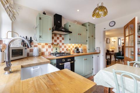 2 bedroom end of terrace house for sale, Victoria Street, Southwold IP18