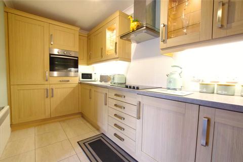 2 bedroom apartment for sale, Birch Tree Drive, Hedon, East Yorkshire, HU12