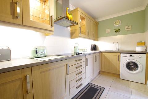 2 bedroom apartment for sale, Birch Tree Drive, Hedon, East Yorkshire, HU12