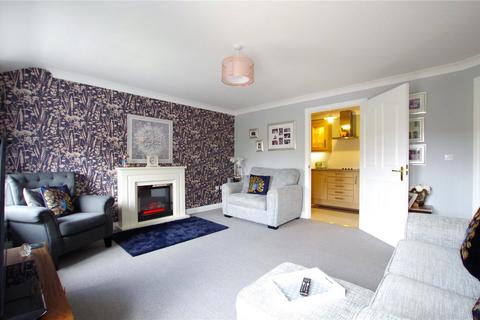 2 bedroom apartment for sale, Birch Tree Drive, Hedon, East Yorkshire, HU12