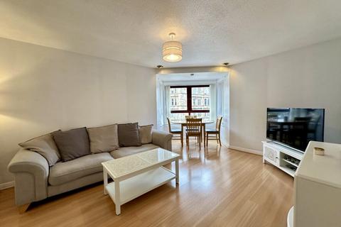 2 bedroom flat for sale, Onslow Drive, Glasgow G31