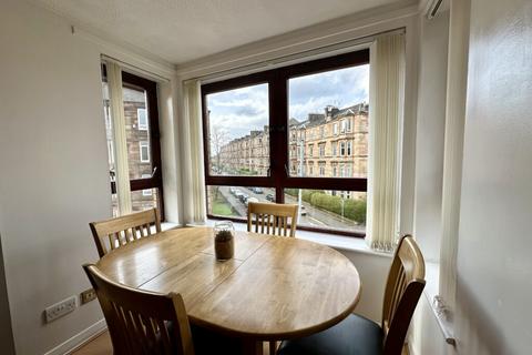2 bedroom flat for sale, Onslow Drive, Glasgow G31
