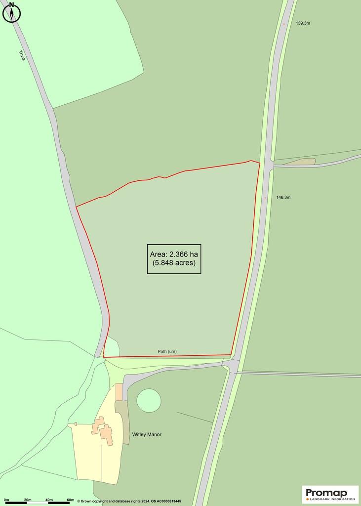Promap-2791084-2894587-750-0