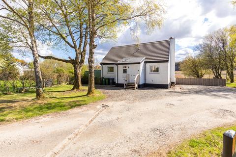 2 bedroom detached house for sale, Peregrine Cottage, Ardfern, Lochgilphead, Argyll and Bute, PA31