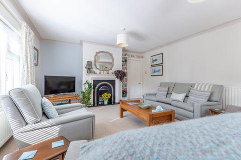 4 bedroom detached house for sale, High Brent, Spinney Lane, Arnside, Cumbria, LA5 0EP