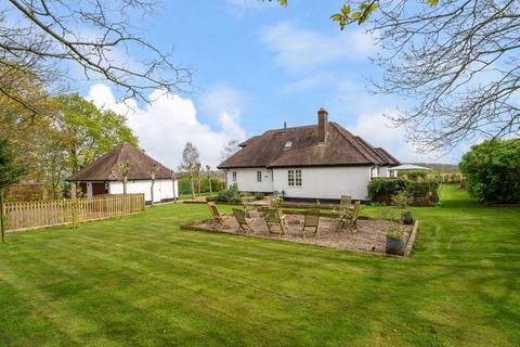 4 bedroom detached house for sale, Besford Court Estate Besford, Worcestershire, WR8 9LZ