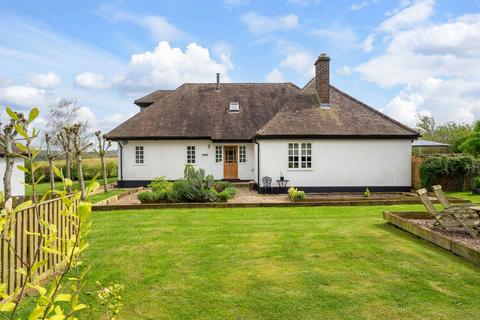 4 bedroom detached house for sale, Besford Court Estate Besford, Worcestershire, WR8 9LZ