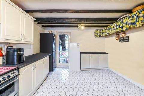 3 bedroom terraced house for sale, Hemmings Parade, Bristol, BS5