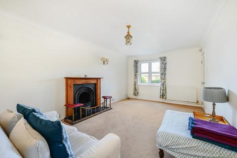 3 bedroom detached house for sale, Swan Street, Wittersham, Kent TN30 7PH