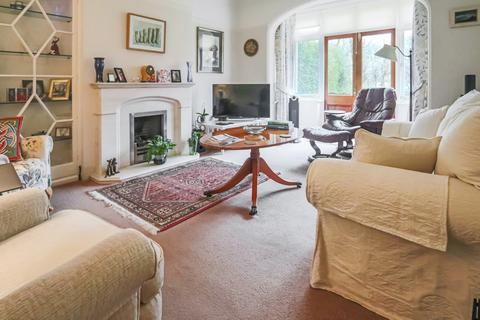 4 bedroom semi-detached house for sale, Monahan Avenue, Purley