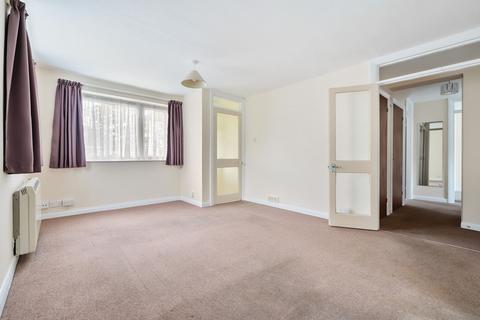 2 bedroom apartment to rent, Reading RG30