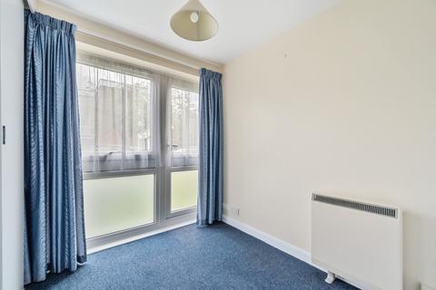 2 bedroom apartment to rent, Reading RG30
