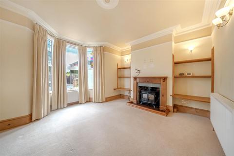 3 bedroom detached house for sale, Mountway Road, Bishops Hull, Taunton