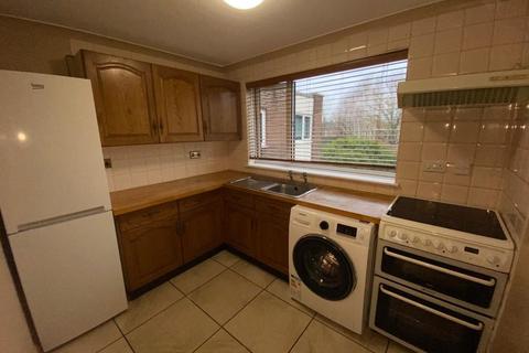 2 bedroom flat for sale, Arnside Court, North Park Road, Erdington